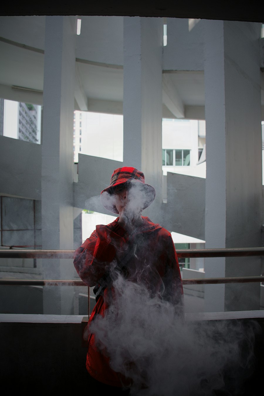 vape coil