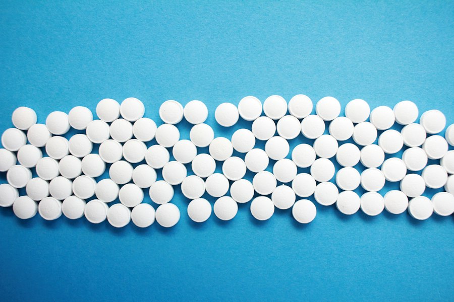 vape coil