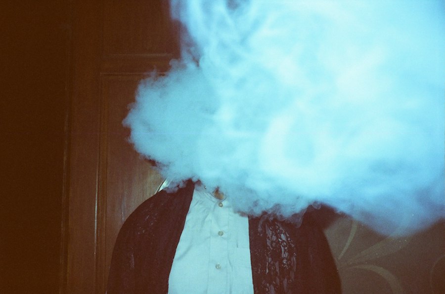 vape coil