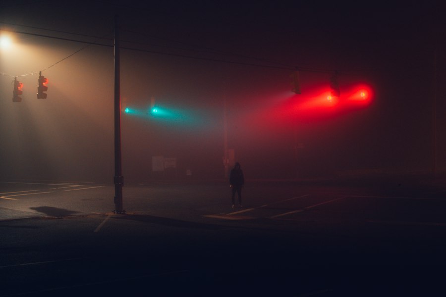disposable vape