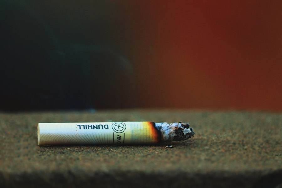 vape starter kit