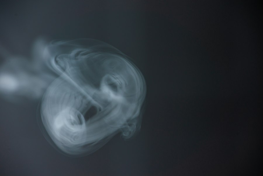 vape cartridge