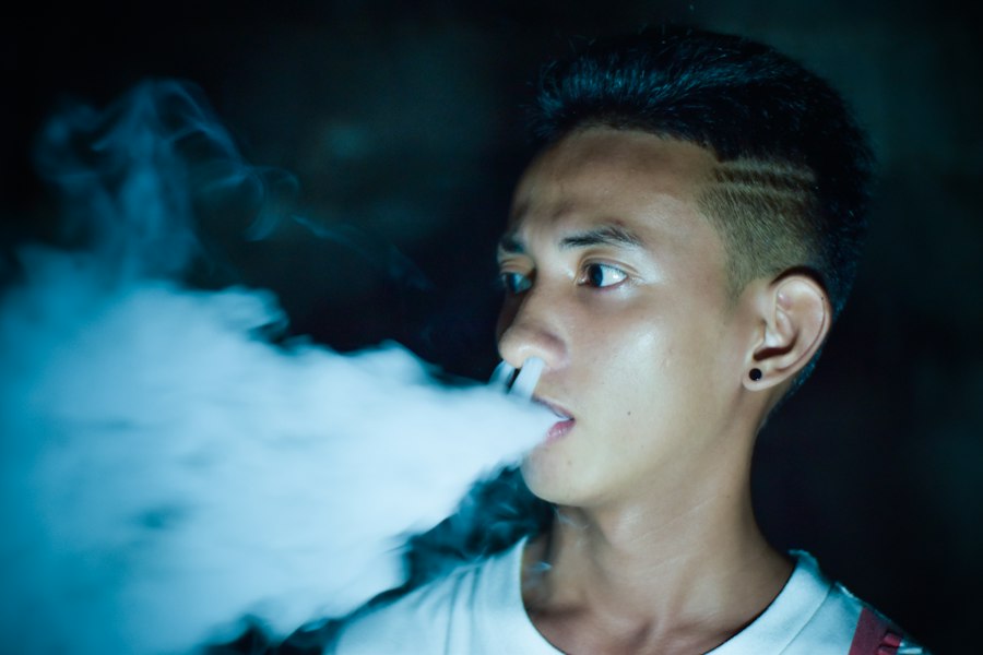 vape accessory