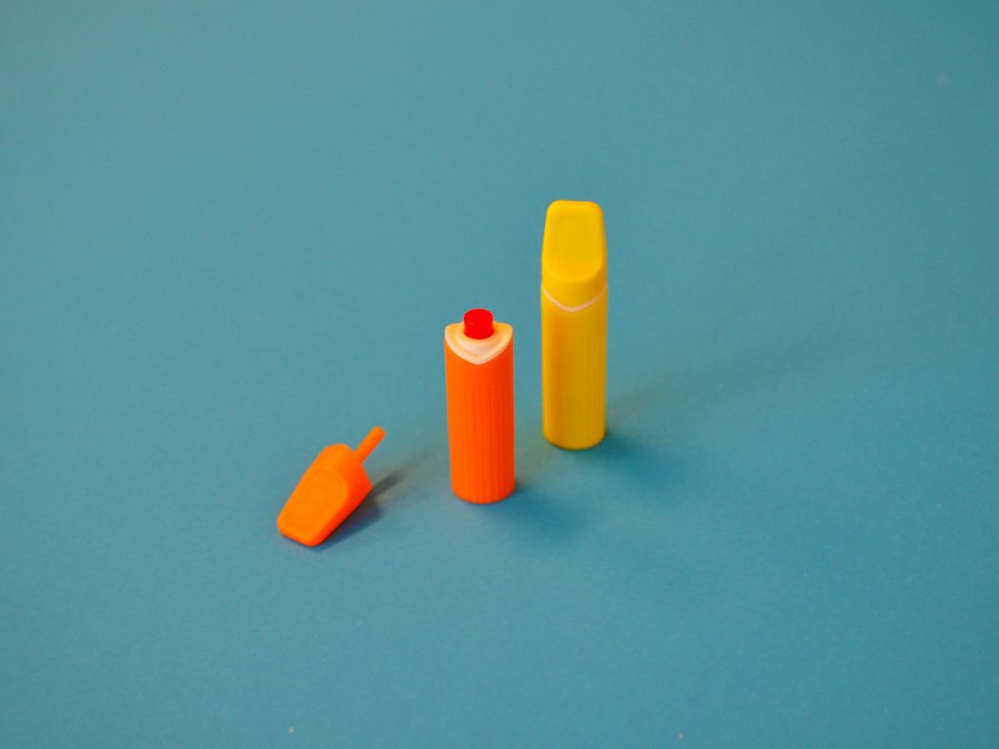 vape starter kit