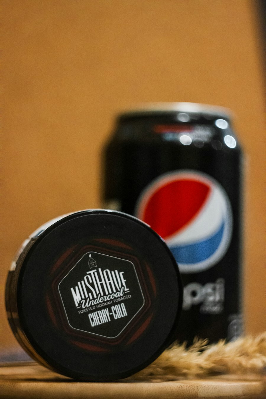 e-liquid