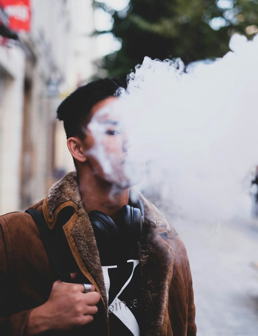vape bundle