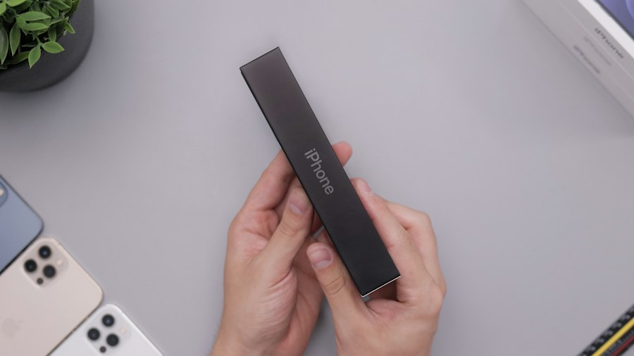 vape cartridge