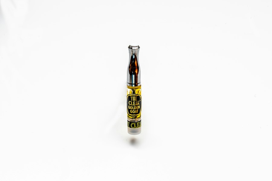vape bundle