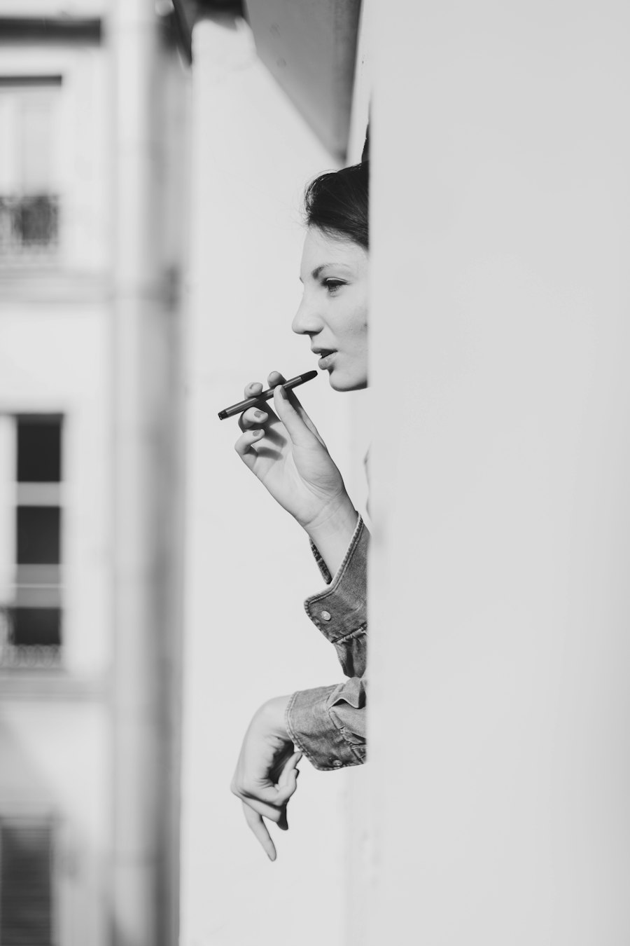 box mod