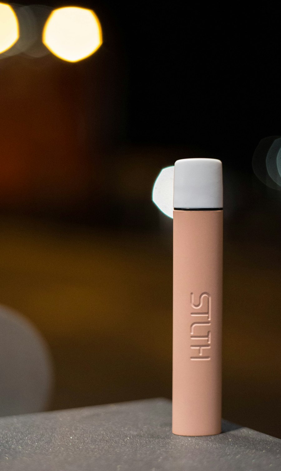 vape pod
