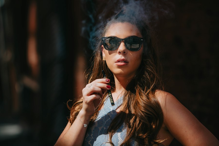 vape bundle