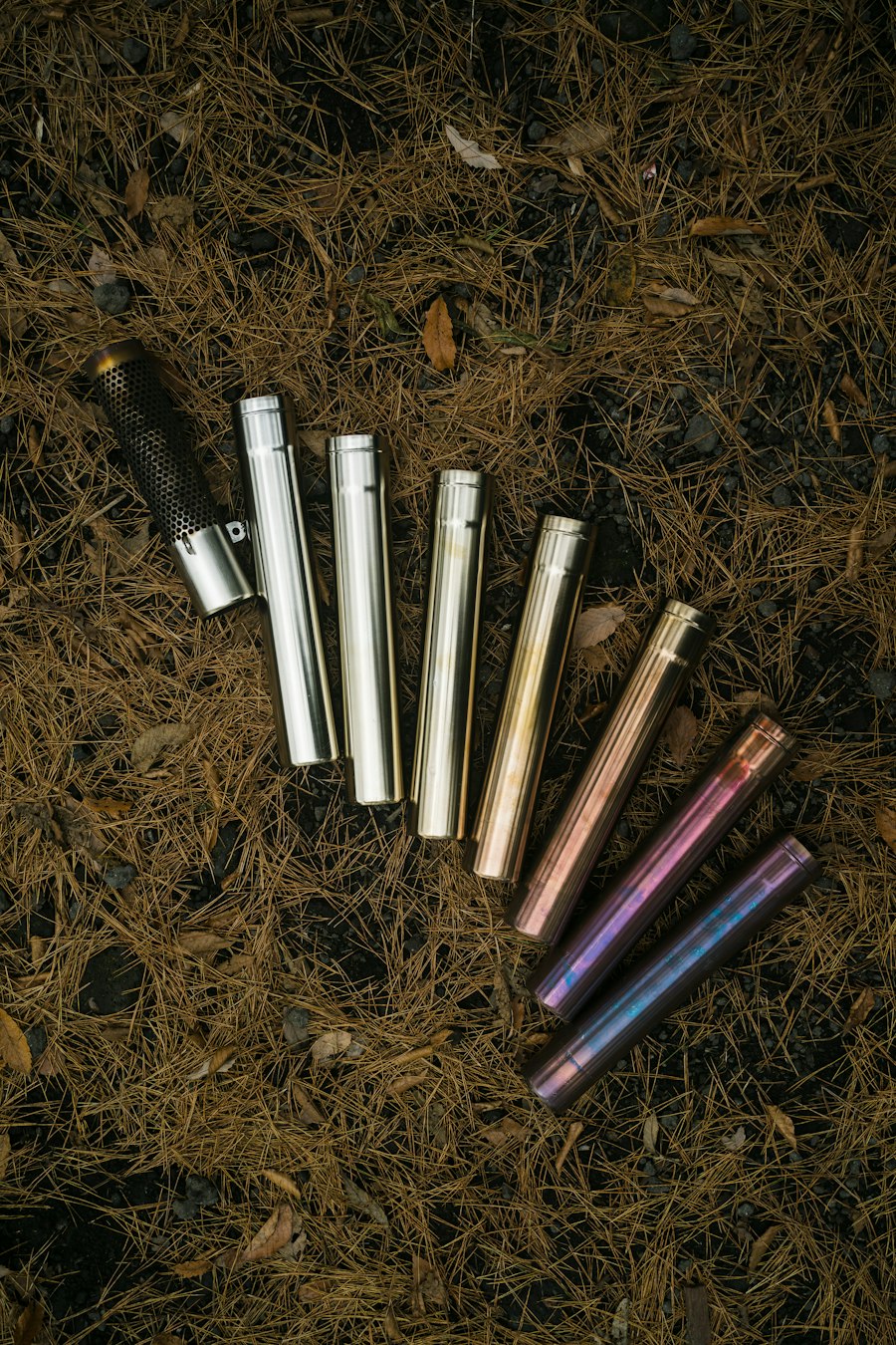 vape accessory