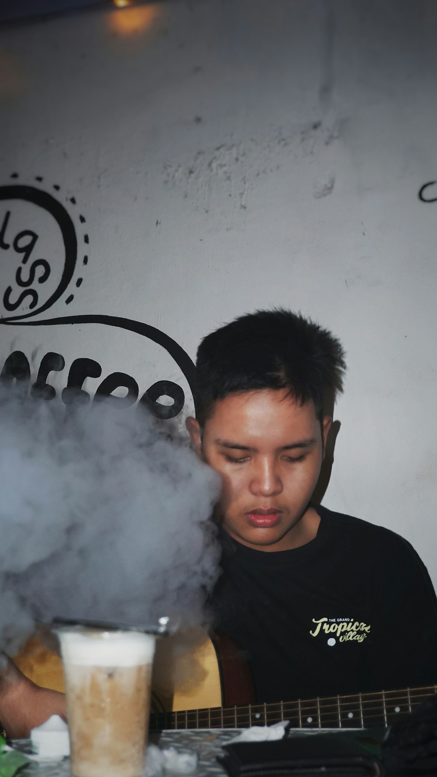 vape bundle