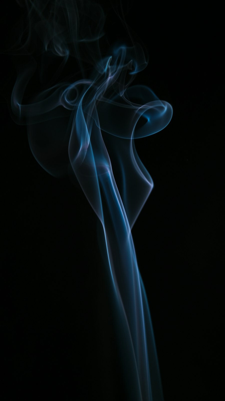 box mod