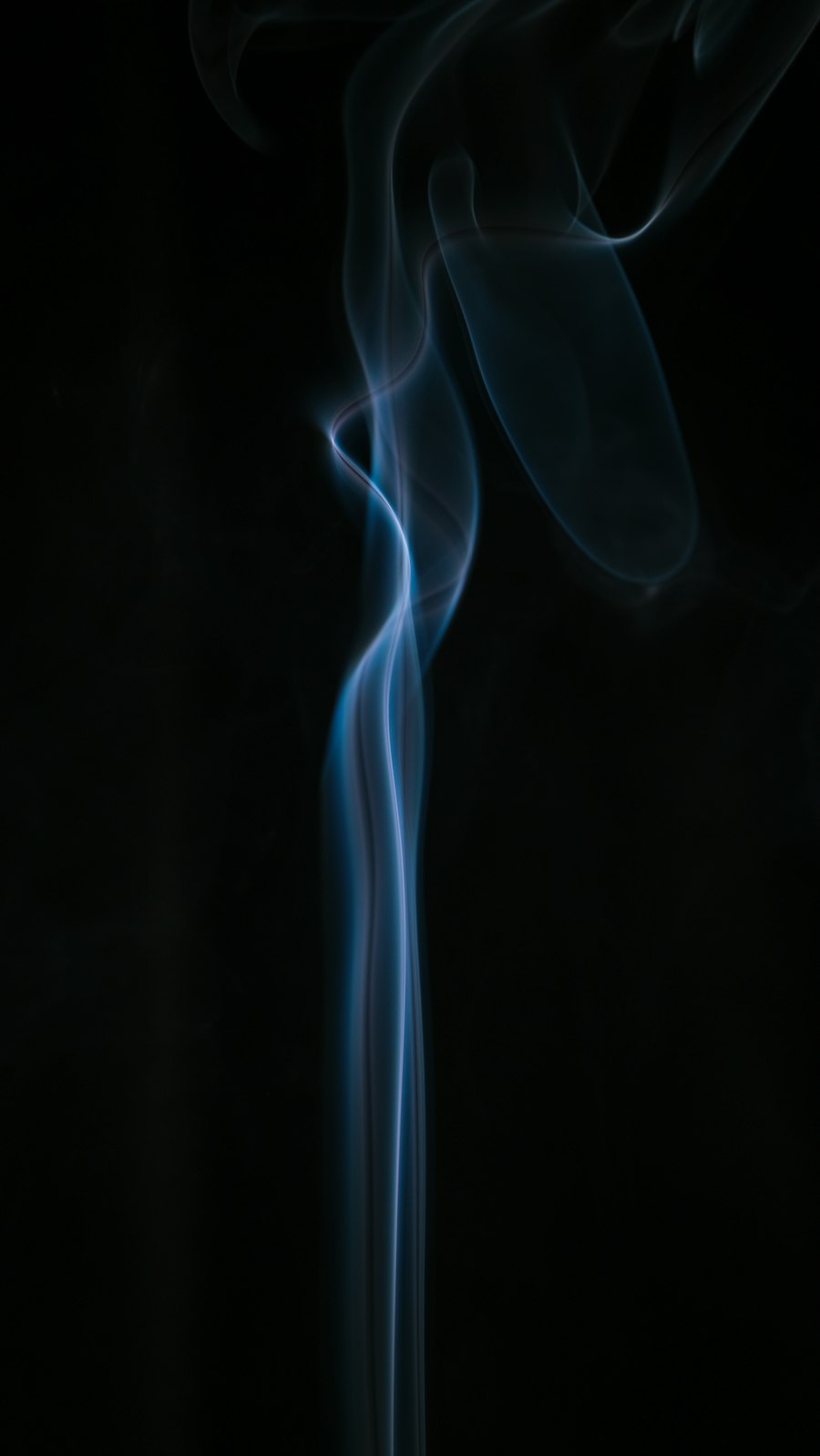 vape device