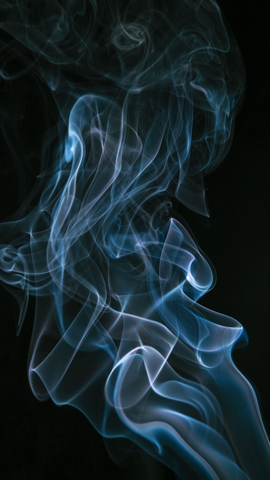 box mod