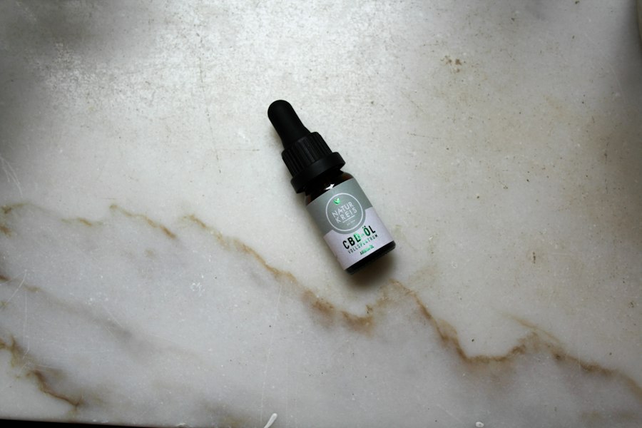 vape coil