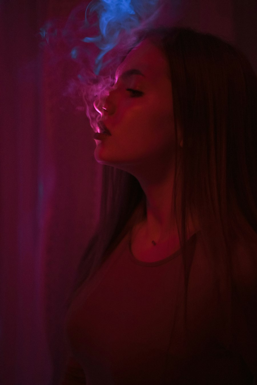 vape pen