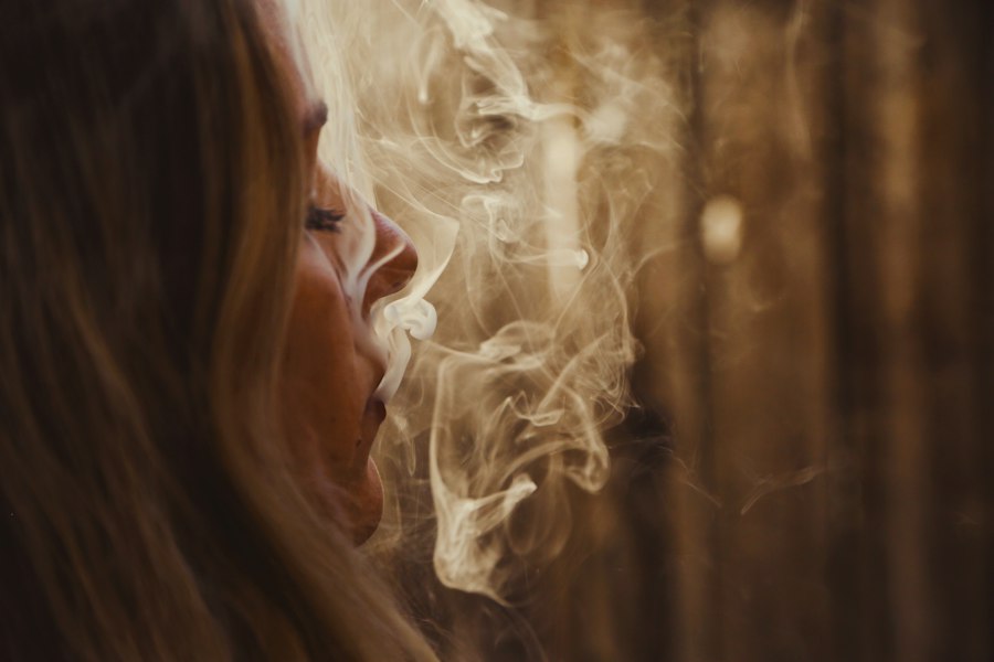 vape mod