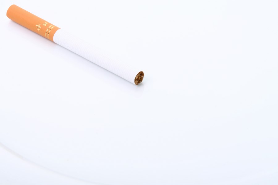vape pod