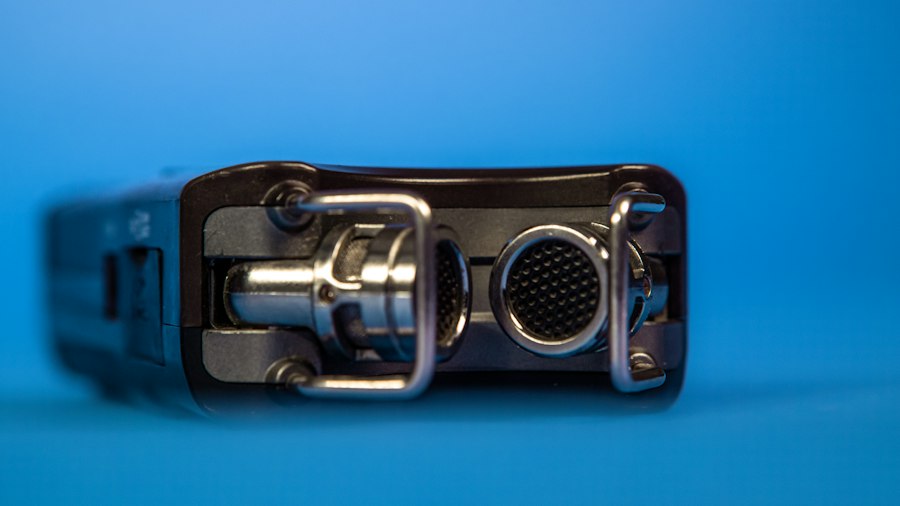 vape accessory