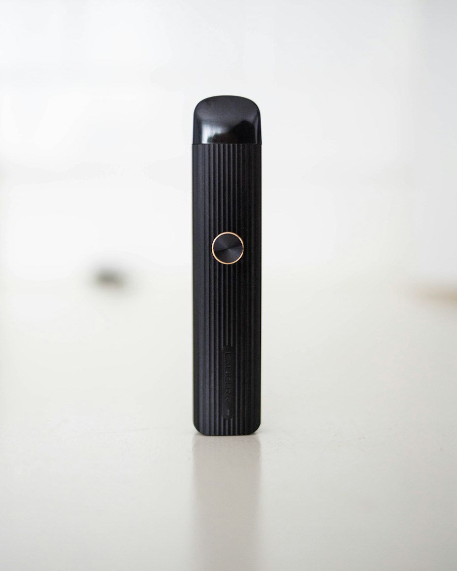 vape kit
