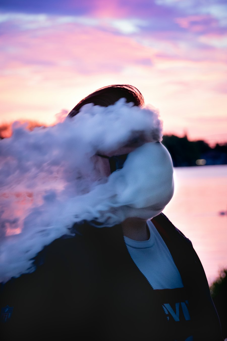 box mod