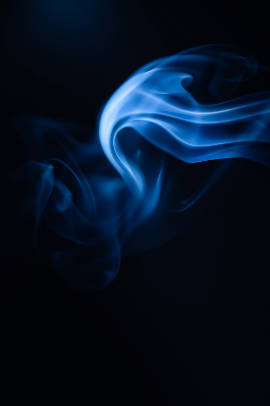 vape pen