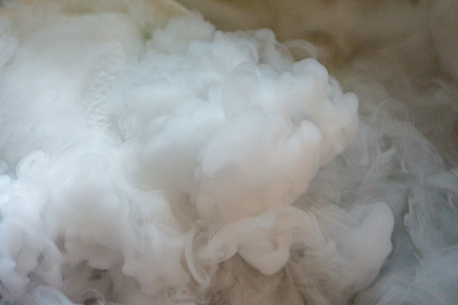 vape bundle