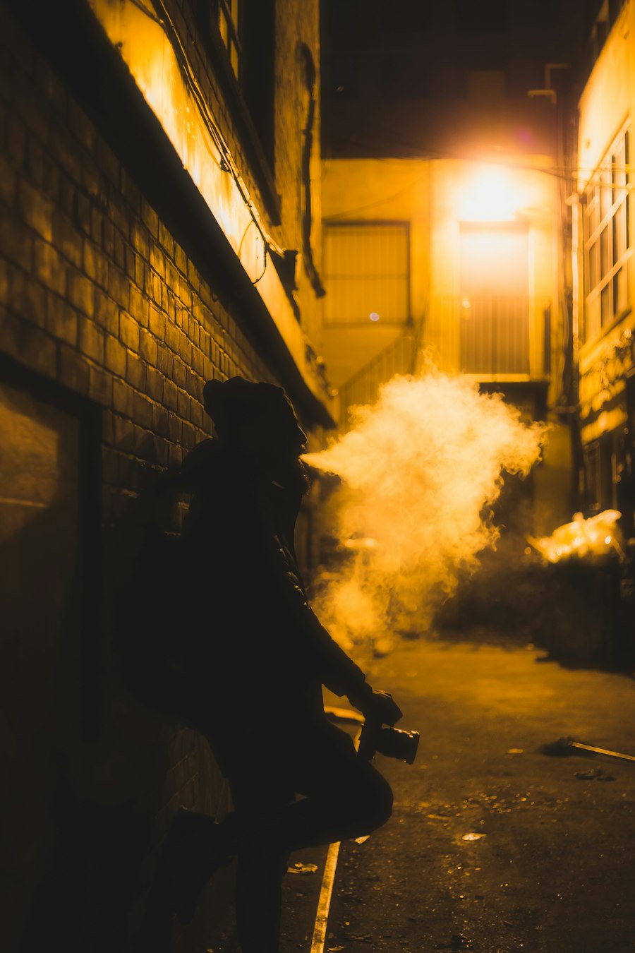 vape mod