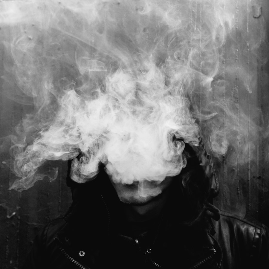 vape mod
