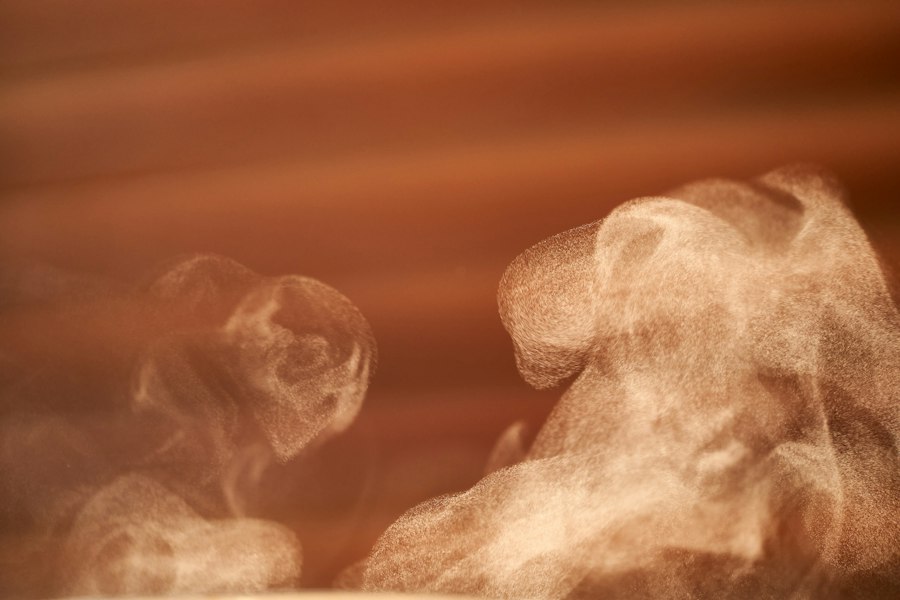 vape coil