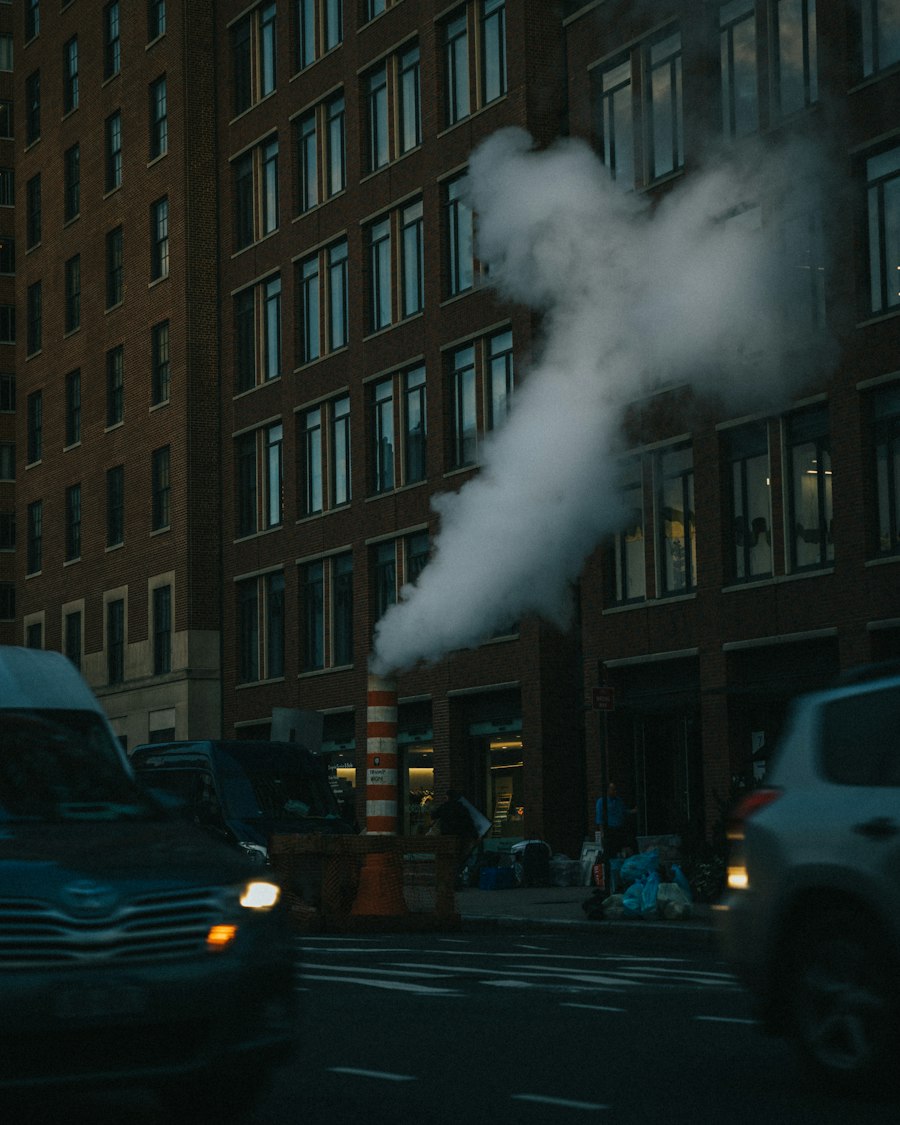 vape bundle