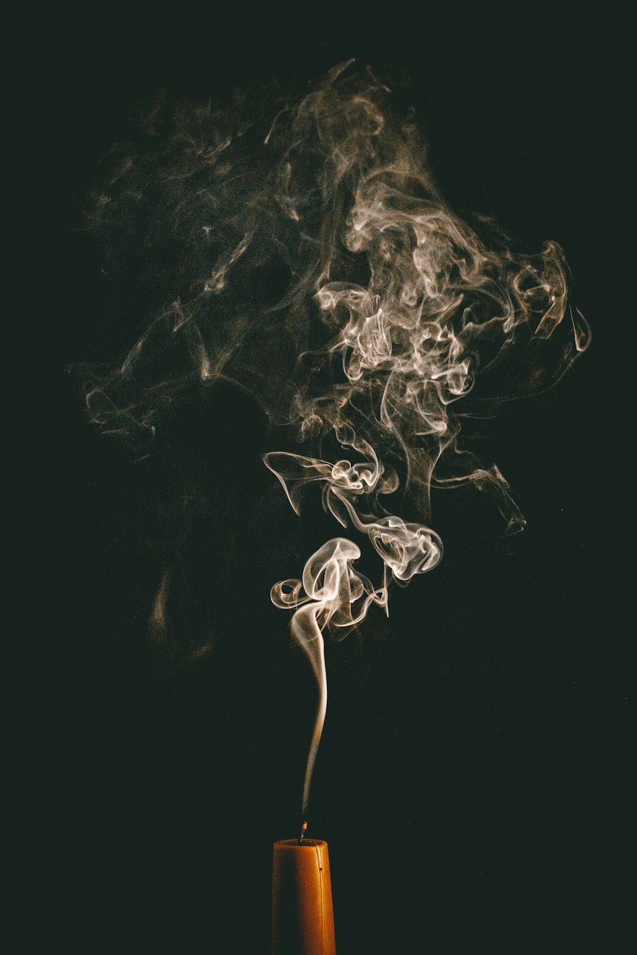 vape pod