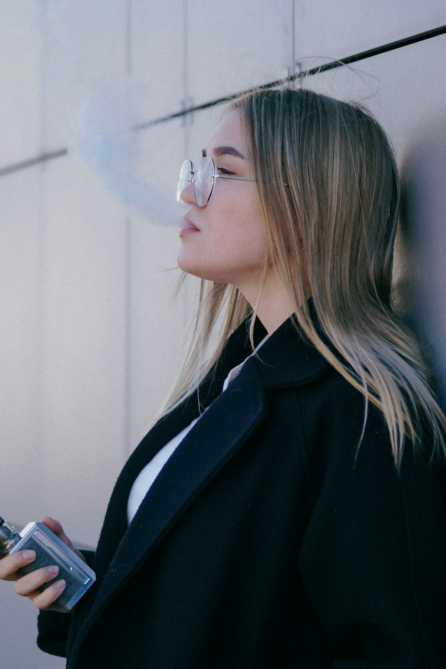 vape mod