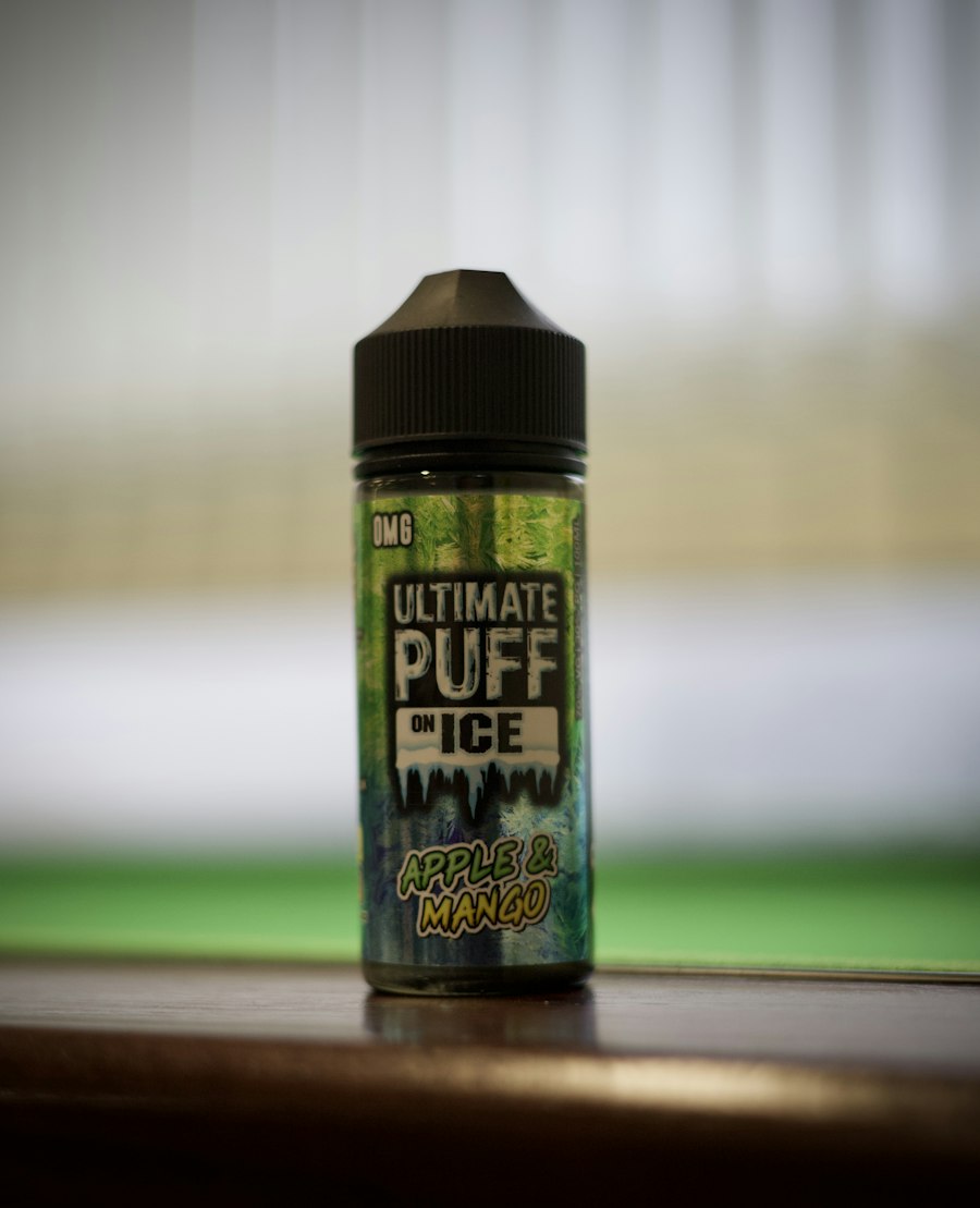 box mod